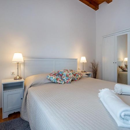 דוברובניק Apartment Ivo מראה חיצוני תמונה