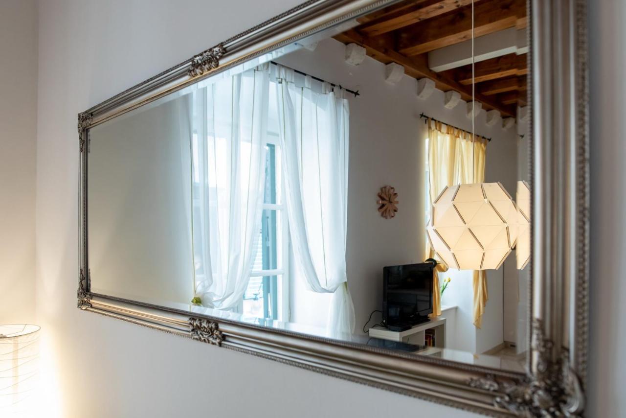 דוברובניק Apartment Ivo מראה חיצוני תמונה