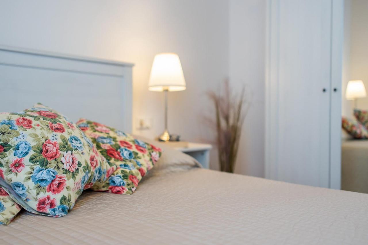 דוברובניק Apartment Ivo מראה חיצוני תמונה